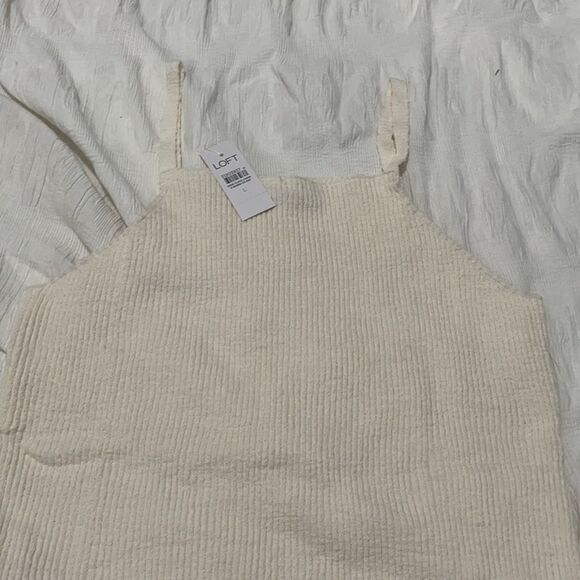 NWT- LOFT- XXLP - Picture 3 of 6